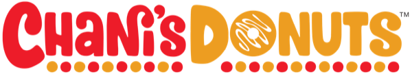 Chani's Donuts